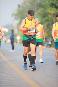 BIB: 26368, 252
                            <button type="button" onclick="openModal(9043122)" class="btn btn-primary btn-sm float-right btn-popup" data-toggle="modal" data-target=".modal-high-quality">
                        <i class="fas fa-shopping-cart"></i> Add to Cart
                    </button>
                                            <button type="button" onclick="isThisMe(9043122, true)" class="btn btn-success btn-sm float-right btn-popup btn-isme hidden" data-toggle="tooltip" data-placement="bottom" title="นี่คือรูปของคุณใช่ไหม คลิกที่นี่เพื่อเอาเข้าอัลบั้ม">
                        <i class="fas fa-plus"></i> Add to album
                    </button>
                    <button type="button" onclick="isThisMe(9043122, false)" class="btn btn-warning btn-sm float-right btn-popup btn-isnotme hidden">
                        <i class="fas fa-ban"></i> Remove from album
                    </button>